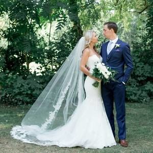 Meet your Posher, Annie